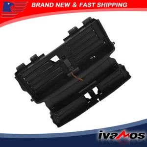 For Ford Edge 2019 2020 2021 2.0 2.7L KT4Z8475B Active Grille Shutter With Motor - Picture 1 of 13