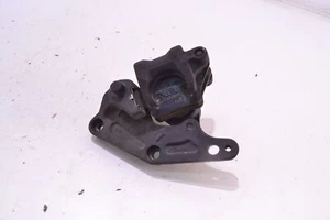 BMW F 800 ST Rear brake caliper K71 2011 16852075 - Picture 1 of 8