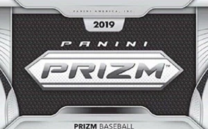 Prizm 2019 azul plata naranja neón individuales - Imagen 1 de 191