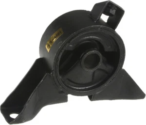 Motor delantero derecho 2000-2001 para Mazda 626 2,0 L ES / 2002 para LX ES - Imagen 1 de 1