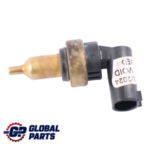 Temperature Sensor Mercedes W177 W222 W276W463 Coolant Level A0999053700 - Picture 1 of 12