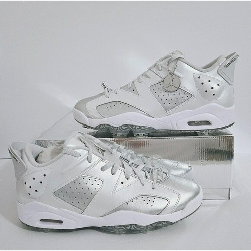 Nike Jordan Retro Golf NRG Uomo Taglia 12.5