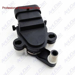 Fits SeaDoo 900 - 1630 Brake Position Sensor Left Hand '09-22- 004-526 278002284 - Imagen 1 de 5