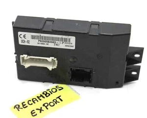 Módulo Control Renault Master P8200584663P P8200584663 P 281188603A 28118860 3A - Picture 1 of 4