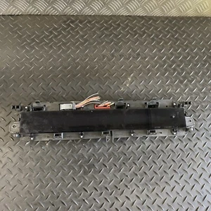 Quadro strumenti contachilometri Renault Scenic 2007 P8200787774A #3 - Foto 1 di 3