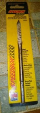 Irwin 88805 5/16"x6" Speedbor Drill Bit