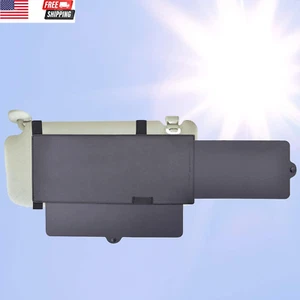 Car Visor Extender, Car Visor Sun Shade Extender, Windshield Shade and Side Win - Picture 1 of 9