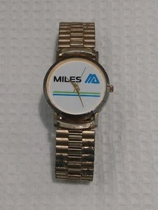 Unbranded Unisex Watch - Picture 1 of 11
