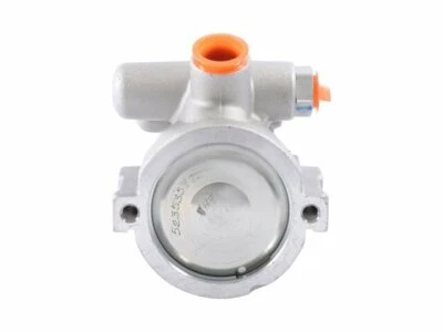 Bomba de dirección asistida GMC Canyon 2004-2012 68729PT 2005 2006 2007 2008 2009 Foto 1 de 2