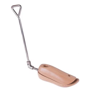 Premium Boot Vamp & Instep Stretcher, Stretch Instep Height, Boot Stretcher f... - Picture 1 of 6