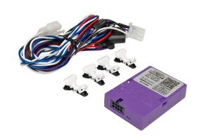 Ultra Vision CAN Bus High Beam Output Interface suitable for Various Vehicles - Picture 1 of 1