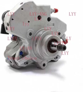 Fuel Injection Pump 0445010211 For Benz E300 E350 GL320 GL350 ML350 Engine OM642 - Bild 1 von 1