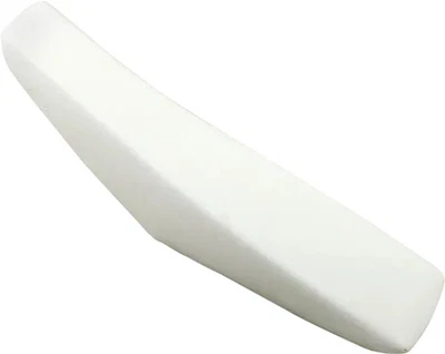 Сиденье велосипедное Moose OE Style Medium Firm Dirt подушка из пеноматериала Kawasaki KX450F 19-21 - Изображение 1 из 3