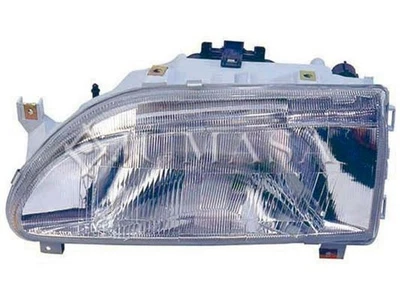 JUMASA Scheinwerfer Hauptscheinwerfer Rechts für RENAULT 19 II (B/C53) 38024052 - Bild 1 von 4