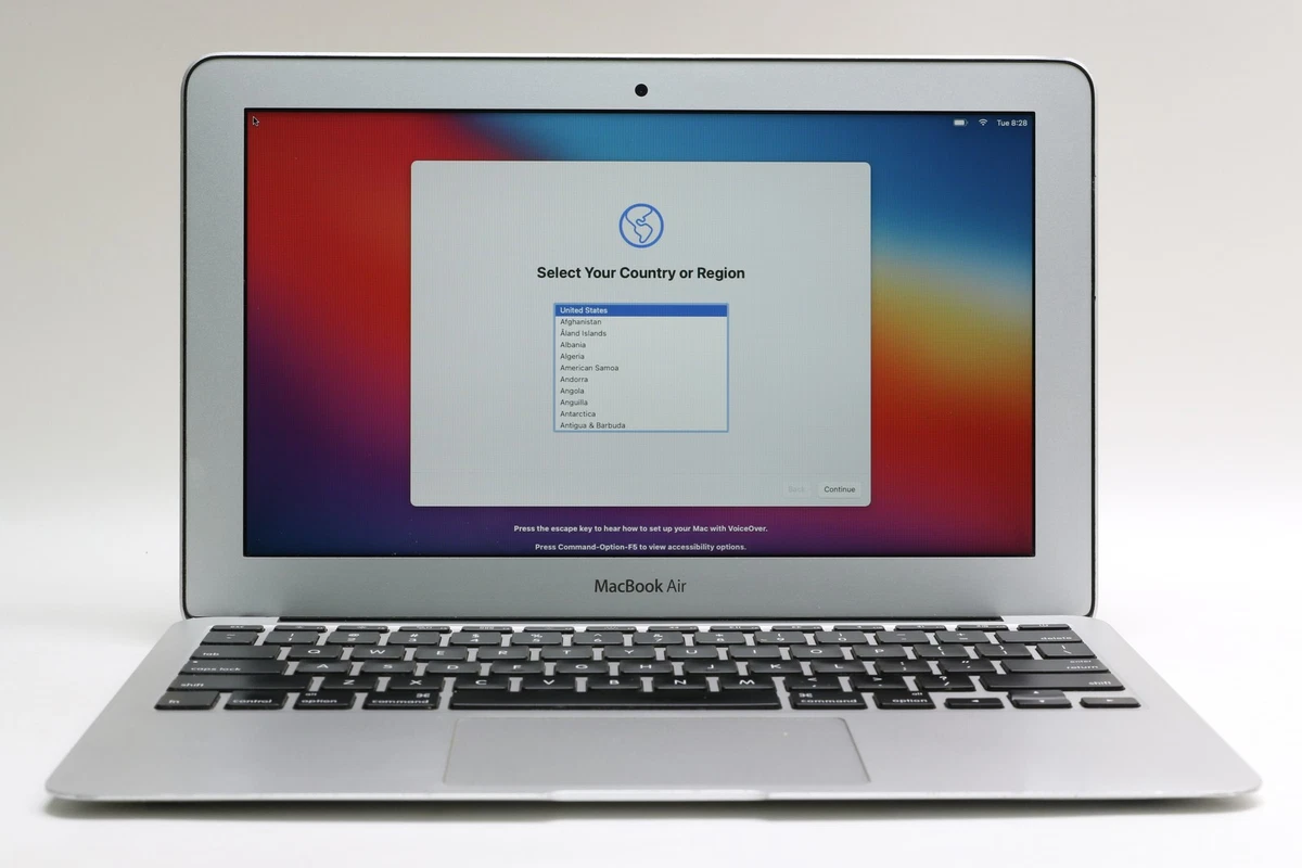 MacBook Air 2013 11インチi5 8GB 256GB Dual Apple MacBook Air 11-inch (Mid 2013) Review | PCMag