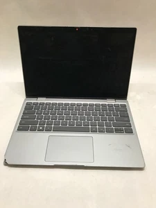 Dell Latitude 3330 13" Intel Core i5 NO RAM NO SSD/OS For Parts NO POWER!!! - DW - Picture 1 of 9