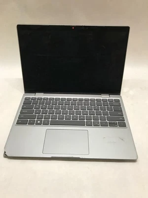 Dell Latitude 3330 13" Intel Core i5 NO RAM NO SSD/OS For Parts NO POWER!!! - DW - Image 1 of 4