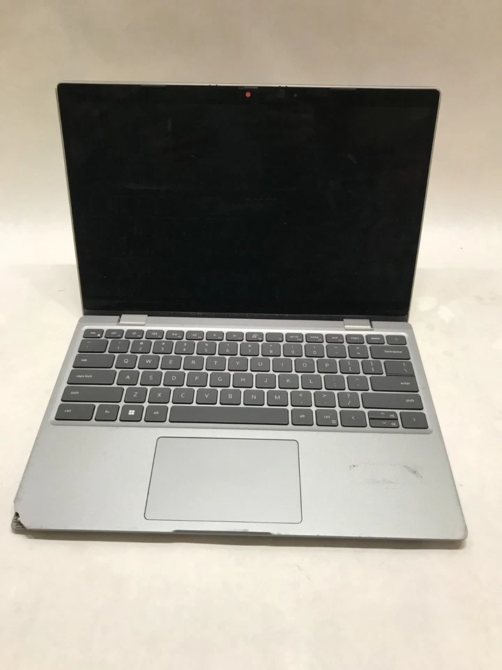 Dell Latitude 3330 13" Intel Core i5 NO RAM NO SSD/OS For Parts NO POWER!!! - DW - Image 1 of 4