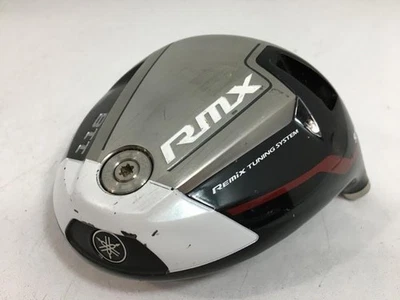 Bargain Used Rmx Remix 118 Driver 2018 1W - 9.5 - Image 1 of 3