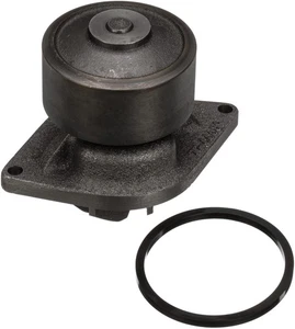 Bomba de agua Gates 42241HD (resistente) - Imagen 1 de 3