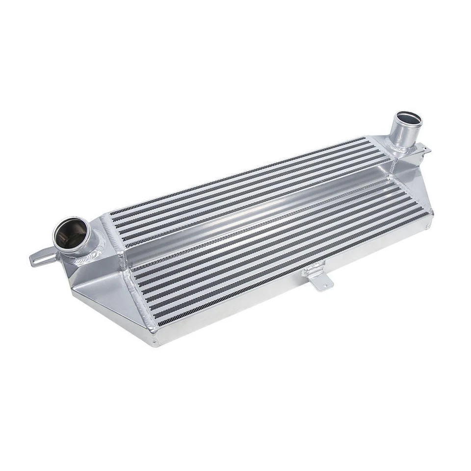 Suitable for Mini Cooper R56 R57 1.6l 07-2012 intercooler - Image 1 of 4