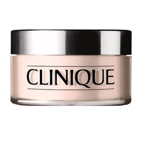 Clinique Blended Face Powder # 02 Transparency Finish Matte 0.88 oz - Picture 1 of 2