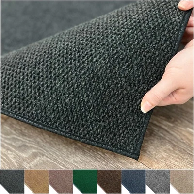 Koeckritz Hatteras 5' x 8' Indoor Outdoor  Rug | Patio, Deck, Pool Area, Sunroom - Image 1 of 4