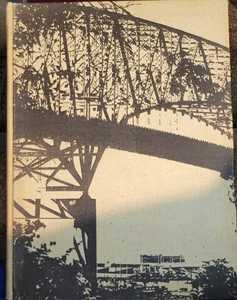 1971 Yearbook Annual - Jacksonville Episcopal High School, Florida - Bild 1 von 4