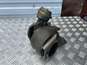 Jeep Grand Cherokee (WJ) 2004 Diesel 120kW Turbolader Turbo NAB22161 - Bild 1 von 4
