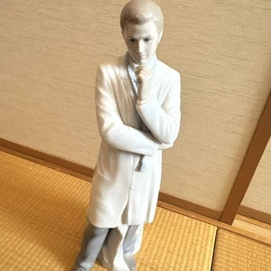 Lladro Ottimo - Foto 1 di 6