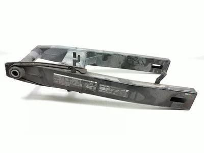 Cuadro brazo oscilante rueda trasera Honda CTX700 16 MJF-M60 TRSH DV Foto 1 de 4