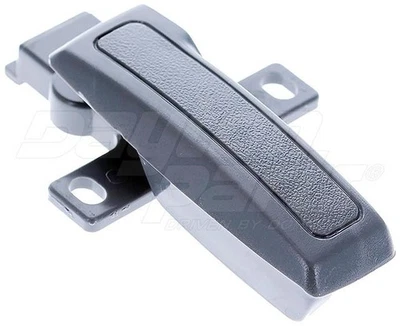 Manija de puerta interior Dorman 760-5128 se adapta a modelos Isuzu 8978672333 Foto 1 de 4