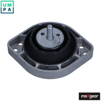 MOUNTING ENGINE 40-0628 FOR BMW M54B30 3.0L M54B25 2.5L 6cyl X3 E83 - Image 1 of 4