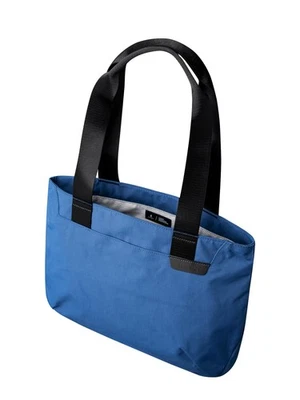 Elements Tote 9L - Bolso de Mano Pequeño para Viajes y Escuela, Se Adapta a Laptop/iPad de 11”... Foto 1 de 4
