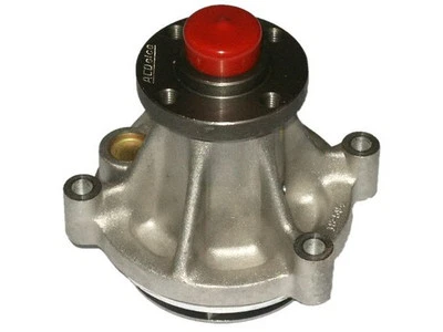 Puertas de bomba de agua para Ford Focus 2003-2018 38567JXHY 2007 2012 2013 2014 2004 Foto 1 de 2