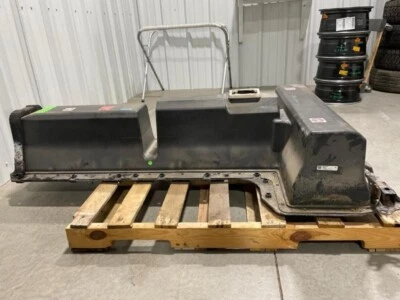 2016 2017 2018 Chevrolet Chevy Volt Hybrid Battery Pack OEM Foto 1 de 4