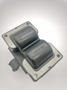 Handelszündung XIC8165 Zündspule passend für Lotus Esprit VAUXHALL Frontera - Bild 1 von 4
