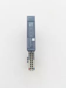 Siemens 6ES7 131-6BH00-0BA0 SIMATIC S7 6ES7131-6BH00-0BA0 ES: 4 - Bild 1 von 4
