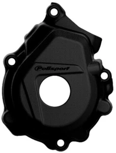 Protection Carter Couvercle Générateur Stator KTM SXF 250 350 2016 - 2021 Cover - Photo 1/1