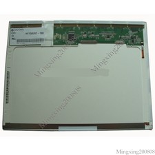 15inch HYDIS HV150UX2-100 LCD Screen LED Display IPS Industry Panel 1600*1200