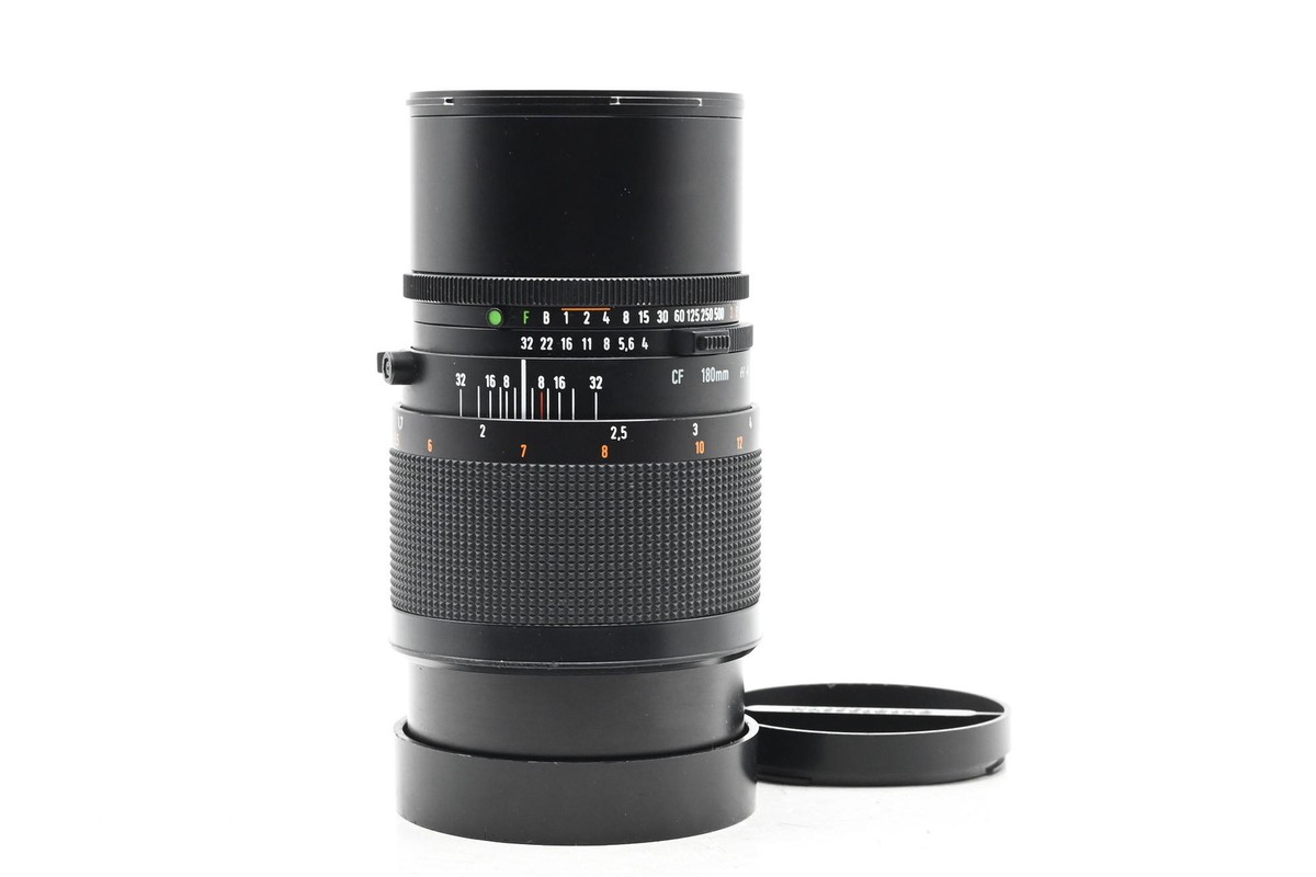 ZEISS Sonnar T* 180mm Focal f/4 Camera Lenses for sale | eBay ZEISS Sonnar T* 180mm Focal f/4 Camera Lenses for sale | eBay