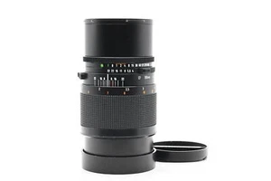 Hasselblad 180mm f4 Zeiss Sonnar CF T* Lens *Read #901 - Picture 1 of 9