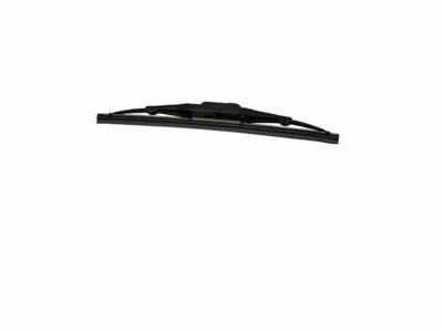 Escobilla limpiaparabrisas izquierda Motorcraft 16628DH para BMW M235i xDrive 2015-2016 Foto 1 de 2