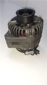 alternator HONDA ACCORD VII (CG CK) 1.8 I 337765 - Bild 1 von 4