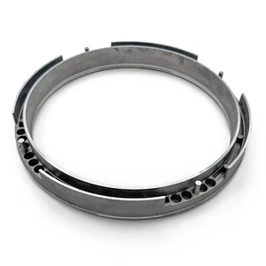 6836418 Excedente Nueva Pieza de Transmisión Allison - Hurry Supplies Limited - Imagen 1 de 1