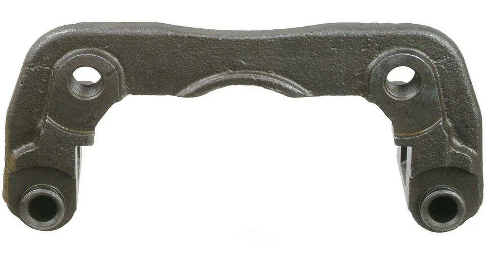 Soporte de pinza de freno de disco para Suzuki Sidekick 1991-1998 CARDONE REMAN Foto 1 de 4