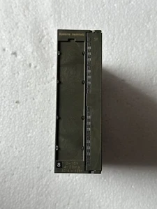 Helmholz 700-332-5HD01 ; 4-Kanal Analog OutPut Modul - Bild 1 von 5