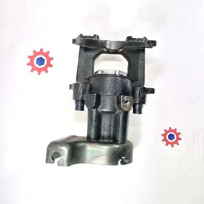 Pinza de freno trasera LH-RR; Mil. Hummer H1; 2530-01-333-6068 12342341 12173602 Foto 1 de 4