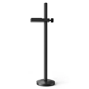 Support Carte Graphique GPU Carte Graphique GPU Brace Aluminium anodisé aéros... - Afbeelding 1 van 6