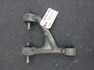 Aston Martin DB9 Rear Suspension Control Arm Upper Left #6 (4G435K743BC) - Picture 1 of 4